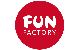 Fun Factory