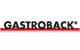Gastroback