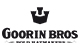 Goorin Bros.