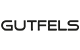 Gutfels