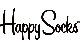 Happy Socks 