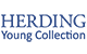 Herding Young Collection