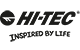 HI-TEC
