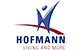 HOFMANN LIVING AND MORE