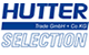 Hutter Trade Selection