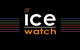 ice-watch