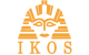 IKOS