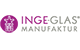 INGE-GLAS®