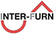 INTER-FURN