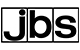 Jbs
