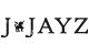 J.Jayz