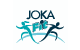 JOKA