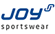 Joy Sportswear