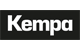 Kempa