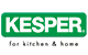 KESPER®