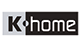 K-HOME