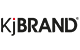 KjBRAND