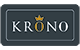 KRONO