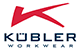 Kübler