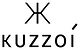 Kuzzoi