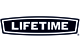 Lifetime
