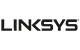 LINKSYS