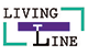 Living Line