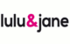 Lulu & Jane