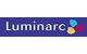Luminarc