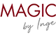 MAGIC by Inge