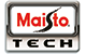 Maisto Tech