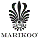 Marikoo