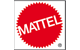 Mattel®