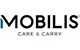 mobilis