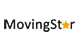 MovingStar