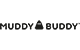 MUDDY BUDDY®