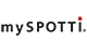 MySpotti