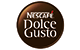 Nescafé Dolce Gusto