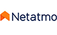 Netatmo