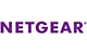 NETGEAR