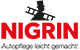 NIGRIN