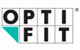 OPTIFIT