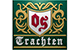 OS-Trachten