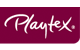 Playtex