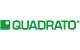 Quadrato