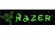 RAZER