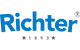 Richter