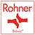 Rohner Socks
