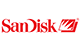 Sandisk