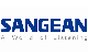 Sangean